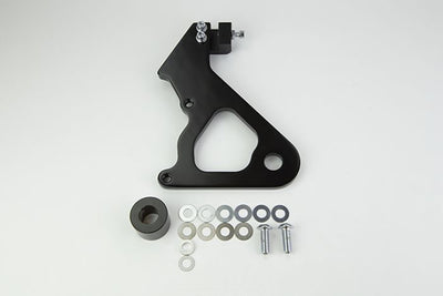 Caliper Mounting Kit - 2508033