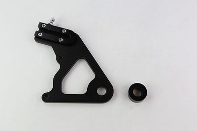 Caliper Bracket - 2508035