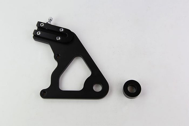 Caliper Bracket - 2508035