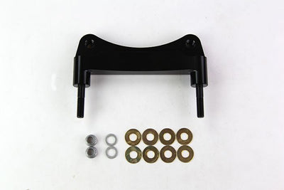 Caliper Mounting Kits with Bracke - 2508271