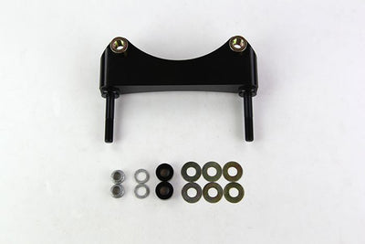 Caliper Mounting Kits with Bracke - 2508322