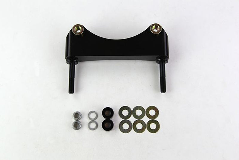 Caliper Mounting Kits with Bracke - 2508322