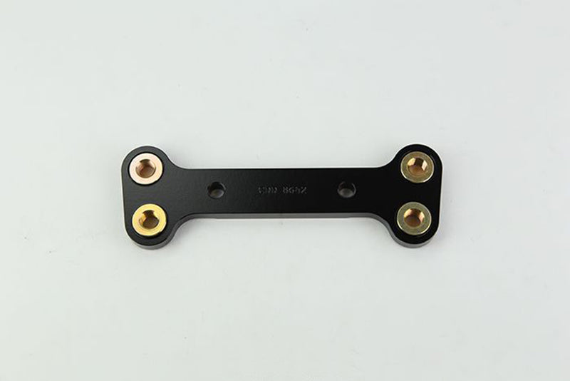 Caliper Bracket - 2508642