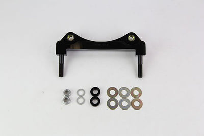 Caliper Mounting Kits with Bracke - 2508694