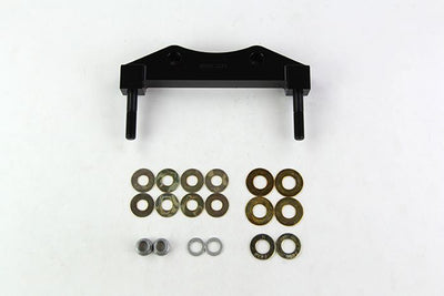 Caliper Mounting Kits with Bracke - 2508761