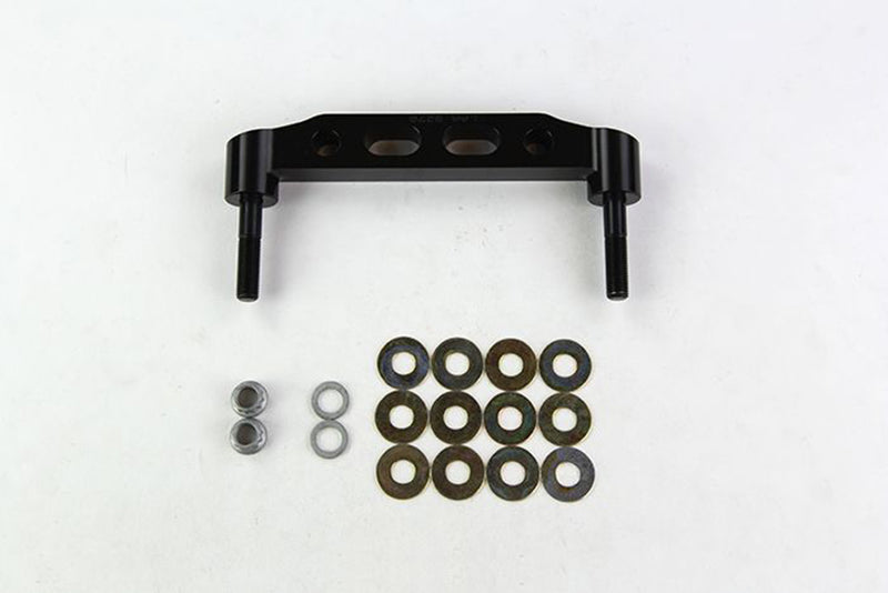 Bracket - 2509271