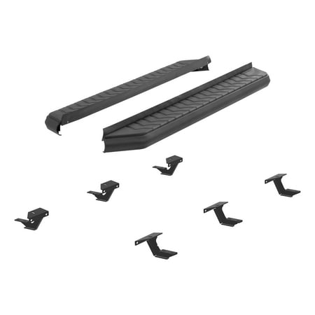 Kit 2051139 & 2051967 - 2061009