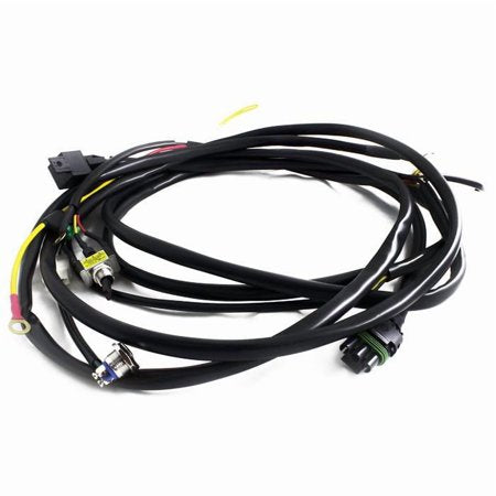 Wiring Harness - 640122
