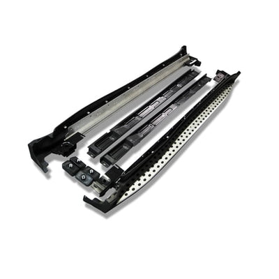 Running Boards - RMWGL13