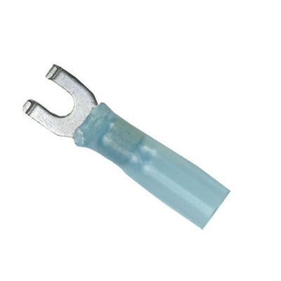 Heat Shrink Spade Terminal 16-14 # - 314299