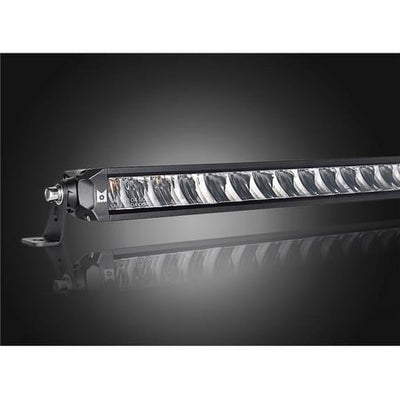 Xtreme Series Bar 20' Street Legal - 61033