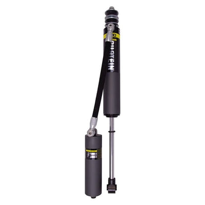 Suspension Shock Absorber - 25294118