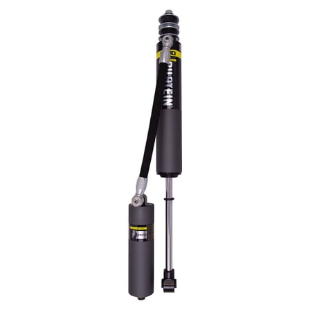 Suspension Shock Absorber - 25294118