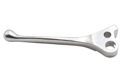 Brake Hand Lever Chrome