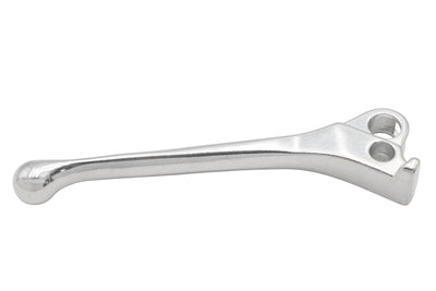 Brake Hand Lever Polished