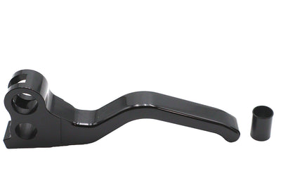 Tamer Brake Hand Lever Black