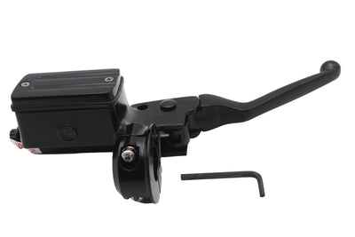 Handlebar Master Cylinder Assembly 5/8 inch Bore