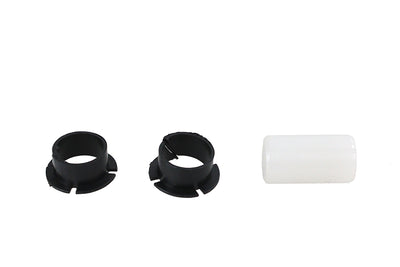 Clutch Hand Lever Pivot Pin