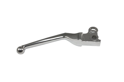 Polished Brake Hand Lever
