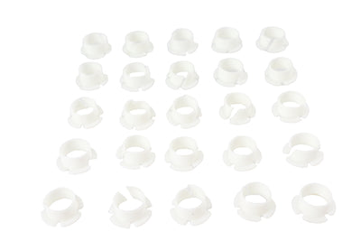 Nylon Hand Lever Bushing
