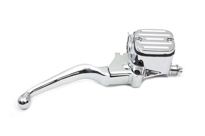 Handlebar Master Cylinder 11/16 inch Bore