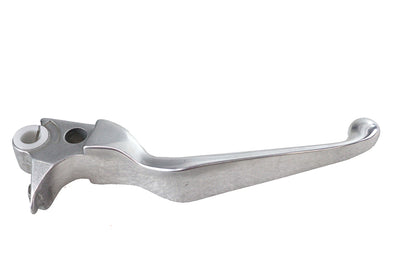 Replica Brake Hand Lever Polished