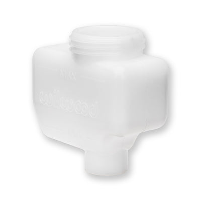 Reservoir, Short Remote M/C 4.5 oz. - 26013107