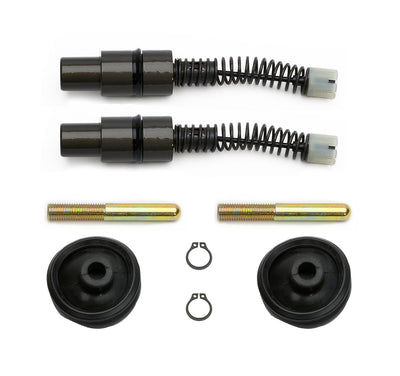 Rebuild Kit - Dual Handbrake Master Cylinders - .750" Bore - 26015289
