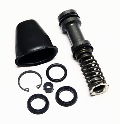 Rebuild Kit - 1-1/32" Tandem M/C - 2602414