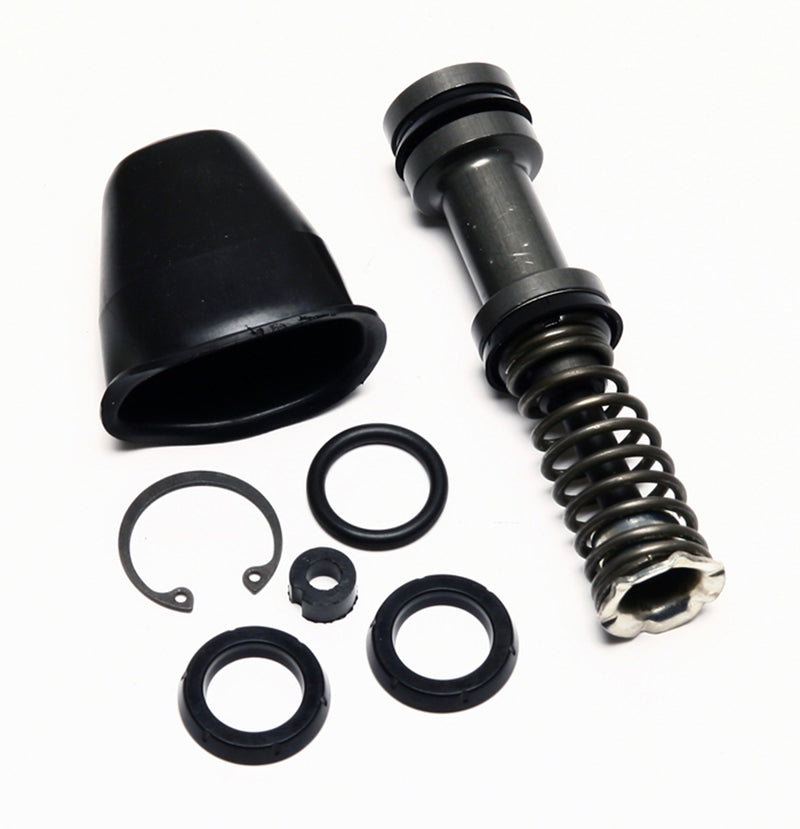 Rebuild Kit - 1-1/32" Tandem M/C - 2602414