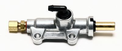 Kart Master Cylinder - 1/2" Bore-Replacement Cylinder - 2605516