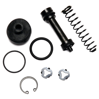 Rebuild Kit - 13/16" Combination M/C - 2605921