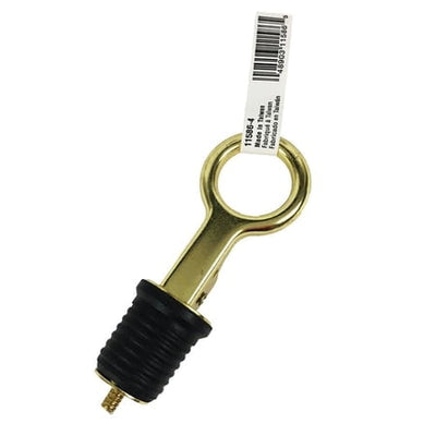 Econ Snap Drain Plug Disp - 115864
