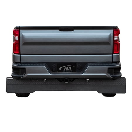 23-ON Ford F-250 F-350 (with/ Heat Sh - H2010149