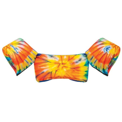 Otter Elite Ch Life V Tiedye - 1000002302