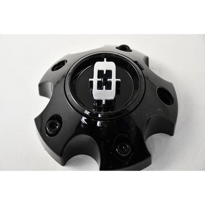 Gb Exp 5 Bolton Vis Cap - C360GB65V