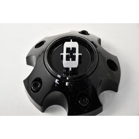 Gb Exp 5 Bolton Vis Cap - C360GB65V