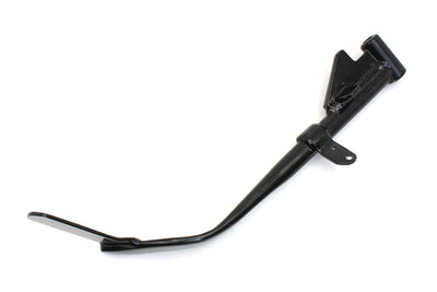 Gloss Black Kickstand