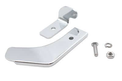 Kickstand Extension