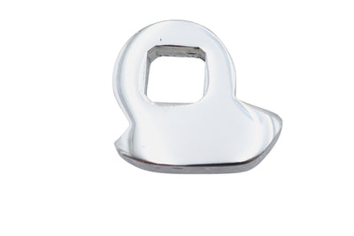 Kickstand Catch Chrome