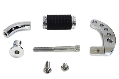 Kickstand Extension Kit