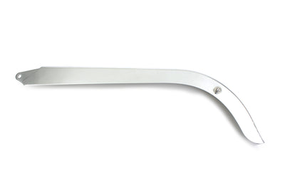 Replica Chrome Chain Guard