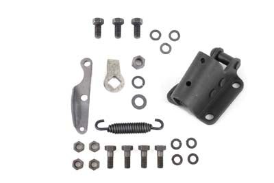 Replica Kickstand Bracket Kit