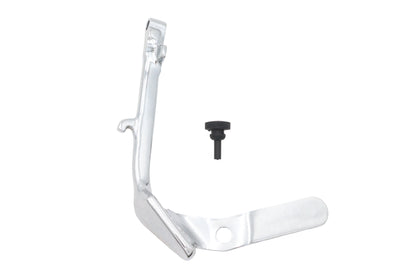 M8 Kickstand Chrome