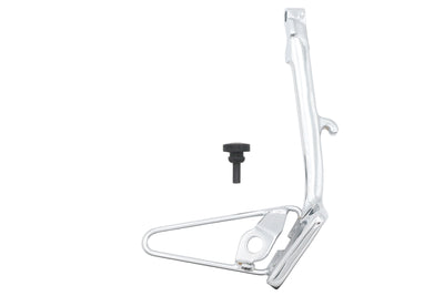 M8 Kickstand Chrome