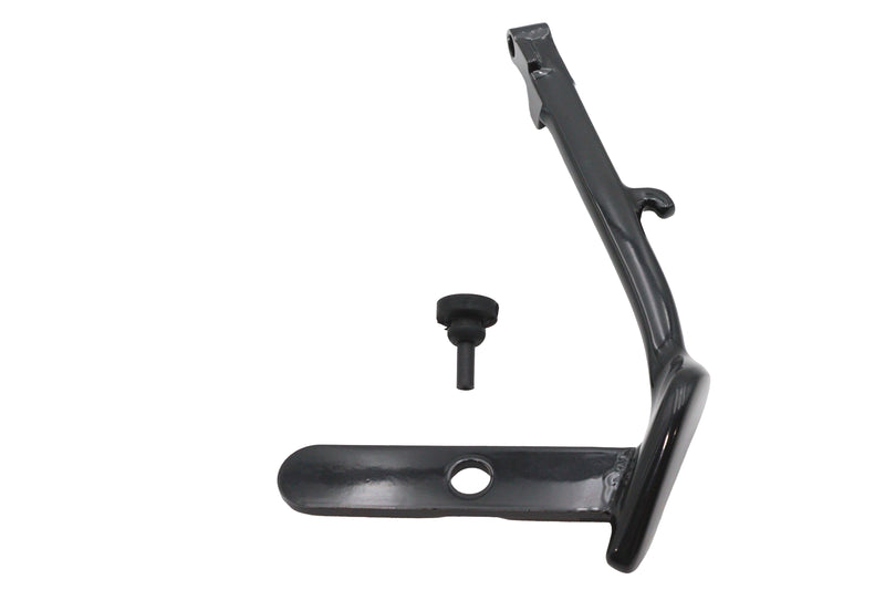 M8 Kickstand Black