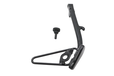 M8 Kickstand Black