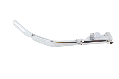 Chrome Kickstand