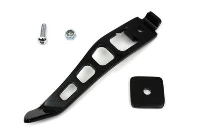 Black Kickstand Extension