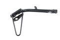 OE M8 Jiffy Kickstand Leg Black — view 1
